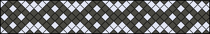 Normal pattern #172392