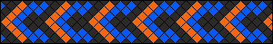 Normal pattern #172393