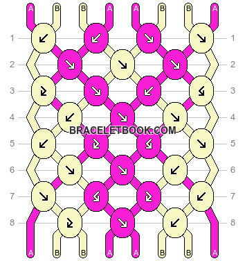 Normal pattern #172394 pattern