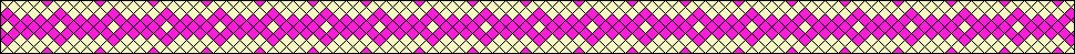 Normal pattern #172394 preview