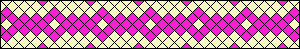 Normal pattern #172394