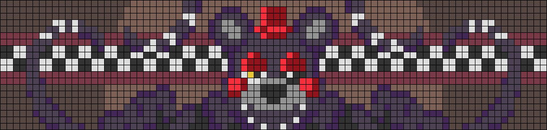 Alpha pattern #172399 preview