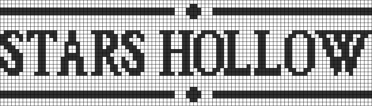 Alpha pattern #172404 preview