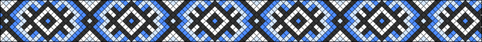 Normal pattern #172405 preview