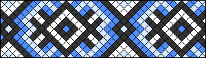 Normal pattern #172405