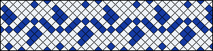 Normal pattern #172408