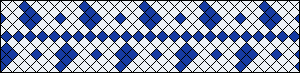 Normal pattern #172410