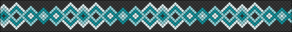 Normal pattern #172412 preview