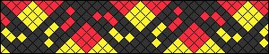 Normal pattern #172415