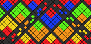 Normal pattern #172416