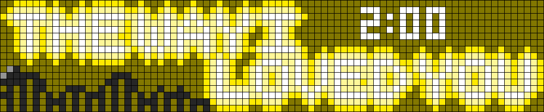 Alpha pattern #172417 preview