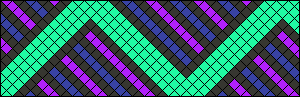 Normal pattern #172418