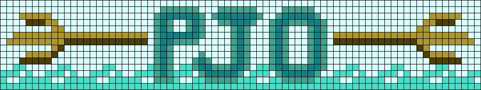 Alpha pattern #172420 preview