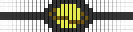 Alpha pattern #172423 preview
