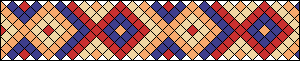 Normal pattern #172425