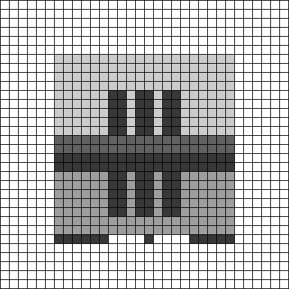 Alpha pattern #172429 preview