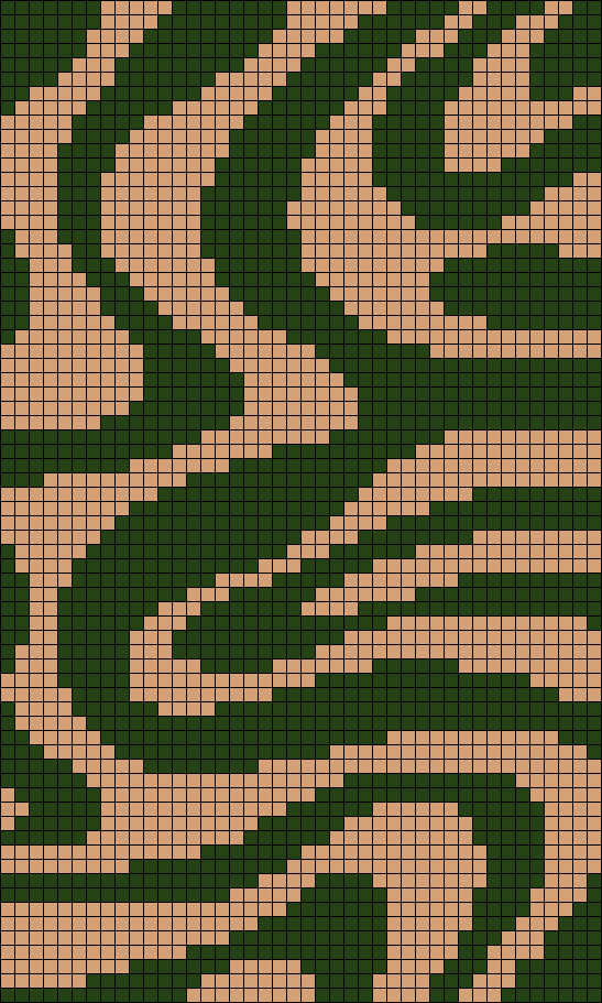 Alpha pattern #172430 preview