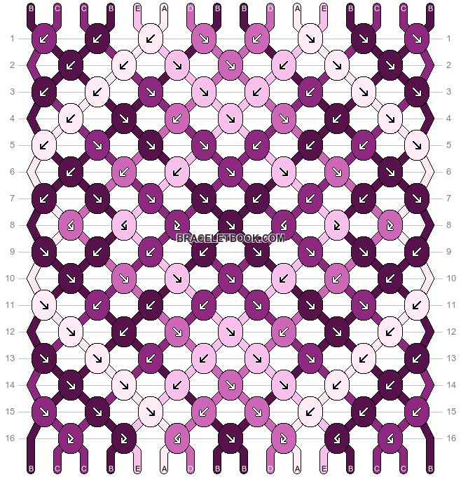 Normal pattern #172431 pattern