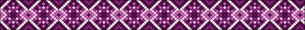 Normal pattern #172431 preview