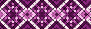 Normal pattern #172431