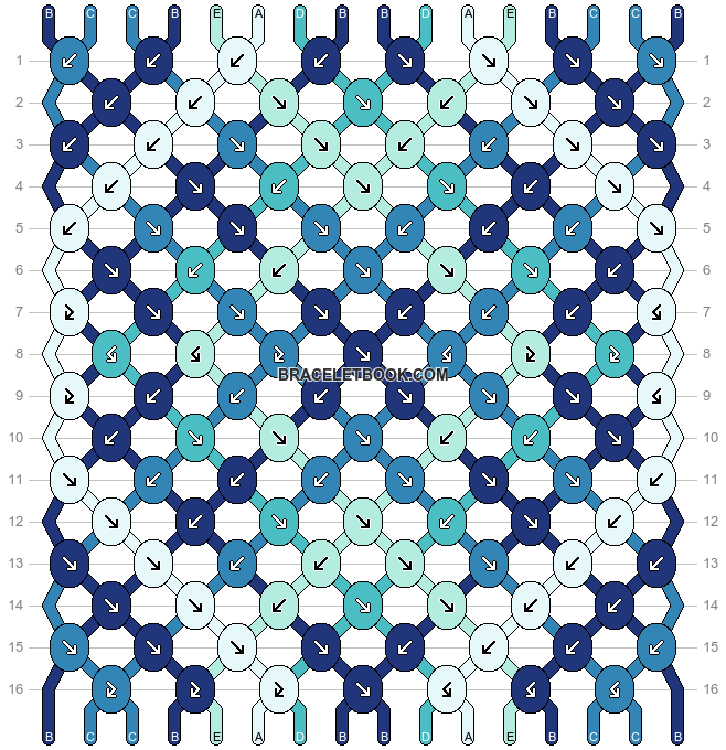 Normal pattern #172432 pattern