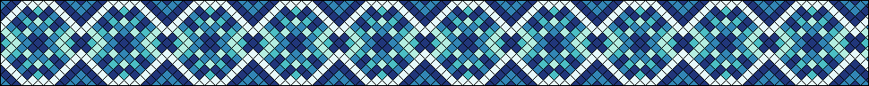 Normal pattern #172432 preview