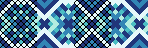 Normal pattern #172432