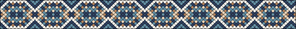 Normal pattern #172433 preview