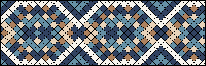 Normal pattern #172433