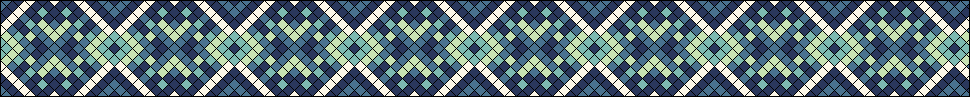 Normal pattern #172434 preview