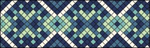 Normal pattern #172434