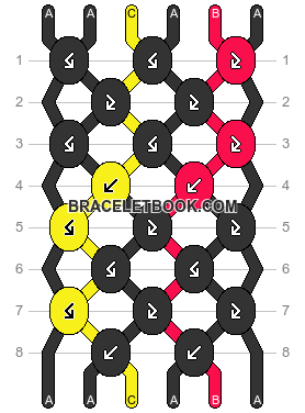 Normal pattern #172435 pattern
