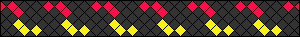 Normal pattern #172435