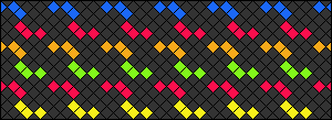 Normal pattern #172437