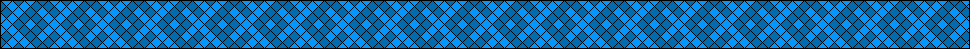 Normal pattern #172438 preview