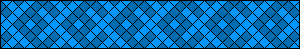 Normal pattern #172438