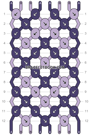 Normal pattern #172439 pattern