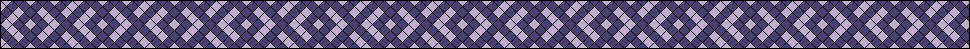 Normal pattern #172439 preview