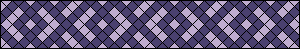 Normal pattern #172439