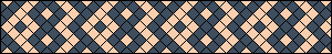 Normal pattern #172440
