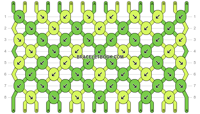 Normal pattern #172441 pattern