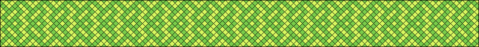 Normal pattern #172441 preview