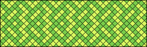 Normal pattern #172441