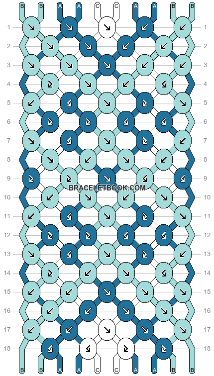 Normal pattern #172442 pattern