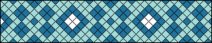 Normal pattern #172442