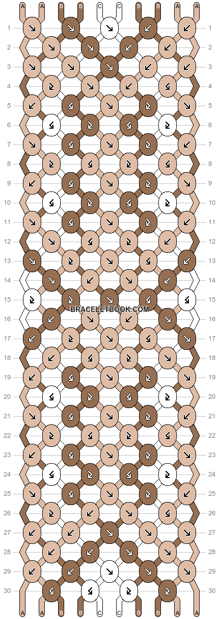 Normal pattern #172443 pattern