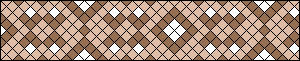 Normal pattern #172443