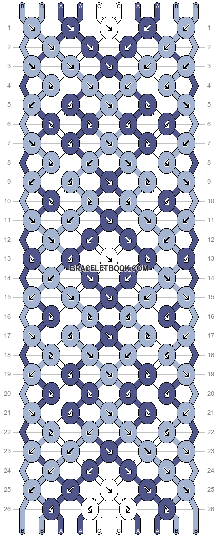 Normal pattern #172444 pattern