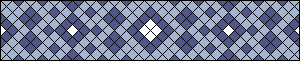 Normal pattern #172444