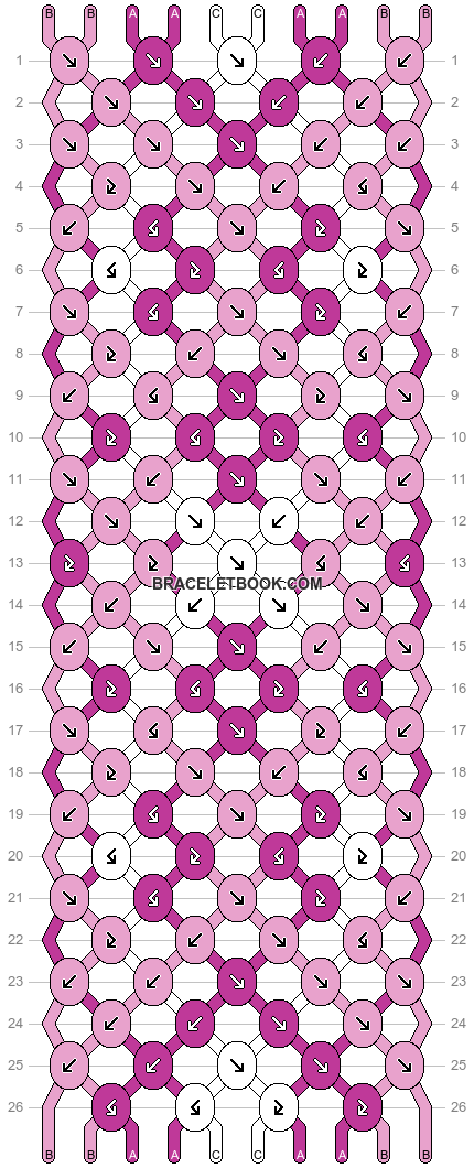 Normal pattern #172445 pattern